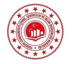2024 yılında çevreyi kirletenlere 2 milyar 90 milyon TL ceza