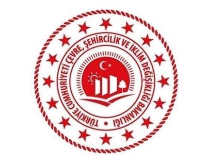 2024 yılında çevreyi kirletenlere 2 milyar 90 milyon TL ceza