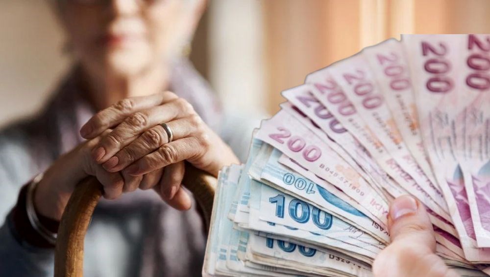 2025 banka promosyon tutarları: Emekli banka promosyonları ne kadar oldu? En yüksek promosyon veren bankalar hangileri?