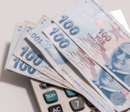 2025 Sosyal Ekonomik Destek zammı: SED ödemesi ne kadar olacak?