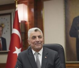 2025’in ilk 15 gününde 1,5 milyar TL değerinde kaçak eşya ele geçirildi