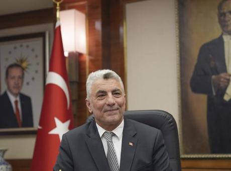 2025’in ilk 15 gününde 1,5 milyar TL değerinde kaçak eşya ele geçirildi