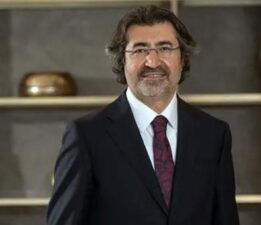 ‘2025’te bankaların performansı iyileşir’