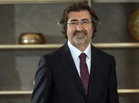 ‘2025’te bankaların performansı iyileşir’