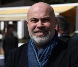 ‘2025’te geri dönüşüm sektörüne talep artacak’