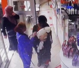 23 günlük bebeğin ölümüne ilişkin inceleme başlatıldı