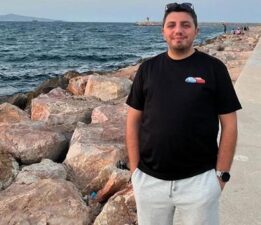 3 ay önce nişanlandı! Sağlık çalışanının kahreden ölümü