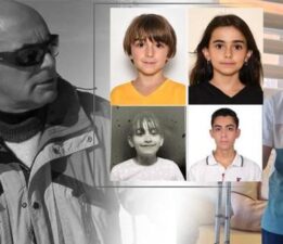 36 yıldır Kartalkaya’ya gitti, 5 öğrencisini kaybetti: Bundan sonra kayak yapmak benim için çok zor