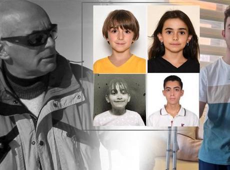 36 yıldır Kartalkaya’ya gitti, 5 öğrencisini kaybetti: Bundan sonra kayak yapmak benim için çok zor