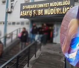 4 ilde ‘maske’ operasyonu! 253 milyon TL’lik şüpheli işlem