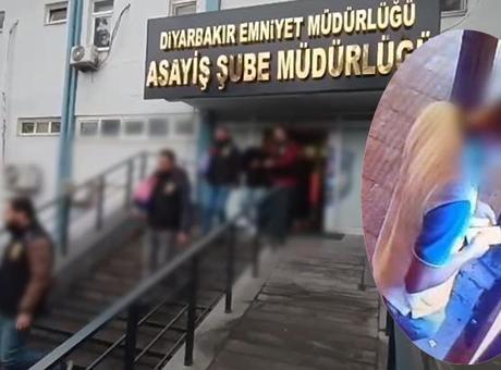 4 ilde ‘maske’ operasyonu! 253 milyon TL’lik şüpheli işlem