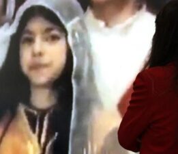 41 yılın ardından yeniden! Türkiye’nin diline dolanan türküyü söyledi! İşte son hali…
