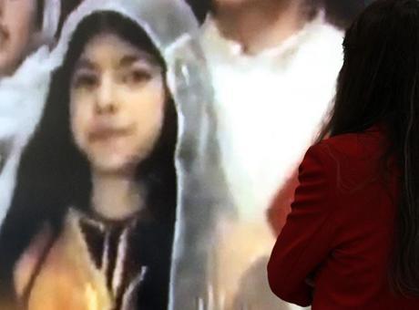 41 yılın ardından yeniden! Türkiye’nin diline dolanan türküyü söyledi! İşte son hali…
