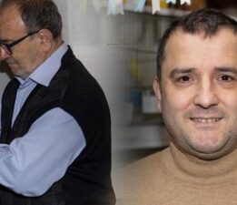 49 yıl önce evin bodrumunda başladı, hedefi dünya şampiyonluğu: Soy takibi yaparak bu seviyeye geldik