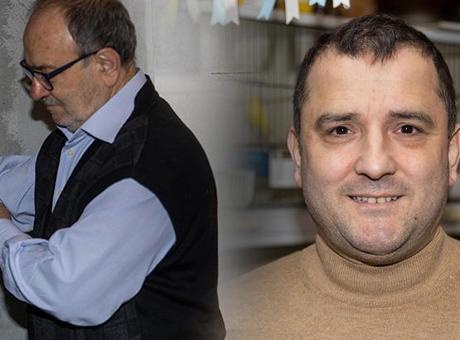 49 yıl önce evin bodrumunda başladı, hedefi dünya şampiyonluğu: Soy takibi yaparak bu seviyeye geldik