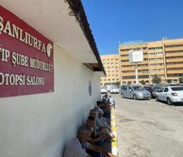 5 yaşındaki çocuğun ölümünde korkunç iddia! Sosyal medya ayağa kalktı, açıklamalar peş peşe geldi