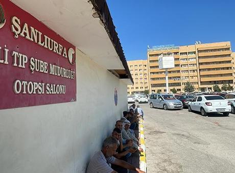 5 yaşındaki çocuğun ölümünde korkunç iddia! Sosyal medya ayağa kalktı, açıklamalar peş peşe geldi