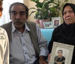 6 yıl sonra dava cinayete döndü! 12 yaşındaki Kerem’in ölümünde yeni gelişme