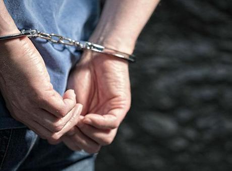 7 ilde FETÖ operasyonu! 12 gözaltı