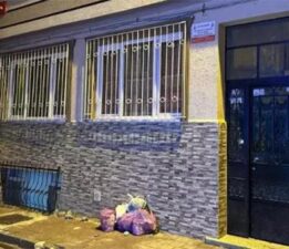 7 yaşındaki Servet’in ölümünde anne ve üvey abla için istenen ceza belli oldu
