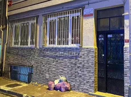 7 yaşındaki Servet’in ölümünde anne ve üvey abla için istenen ceza belli oldu