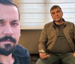 8 gündür her yerde aranıyor! 3 milyon TL ile sırra kadem bastı
