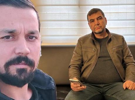 8 gündür her yerde aranıyor! 3 milyon TL ile sırra kadem bastı