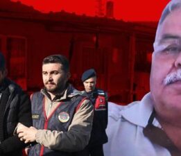 8 yıl intikam planı yaptı, uyurken av tüfeğiyle öldürdü! Katil her detayı düşündü ama 3 saniyelik görüntü yakalattı