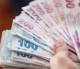 81 ilde faizsiz kredi desteği başvuruları başladı! Bakan Göktaş açıkladı: İşte başvuru şartları