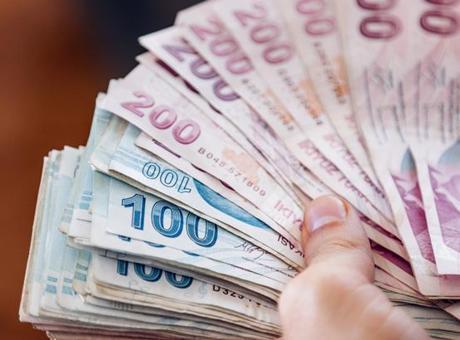 81 ilde faizsiz kredi desteği başvuruları başladı! Bakan Göktaş açıkladı: İşte başvuru şartları