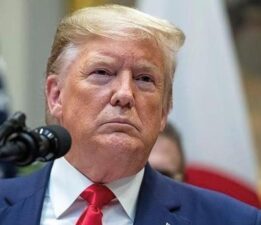 ABD Başkanı Donald Trump, kripto para piyasasına yönelik kararnameyi imzaladı