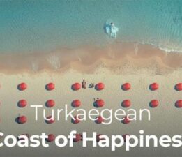 ABD patent ofisi TurkAegean için açıklama istedi