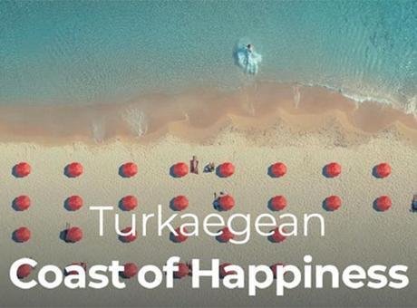 ABD patent ofisi TurkAegean için açıklama istedi