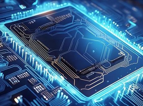 AB’den ABD’nin çip ihraç sınırlama kararına tepki