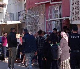 Adana’da kahreden olay! Karbonmonoksit zehirlenmesi: 2 ölü
