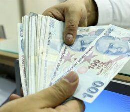 Aile Destek Programı’na ilişkin açıklama geldi: Aile destek ödemeleri bitti mi? Program uzatıldı mı?