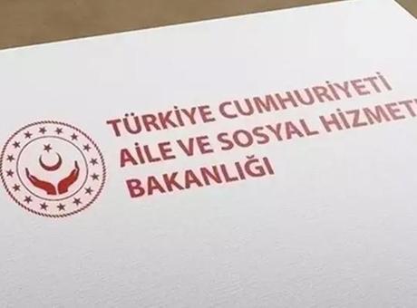 ‘Akran zorbalığı’ yerine ‘akran iletişimi’