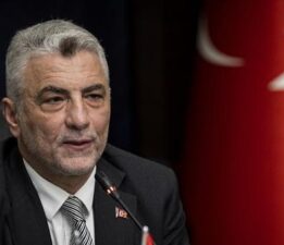 Aldatan reklamlara ceza yağdı