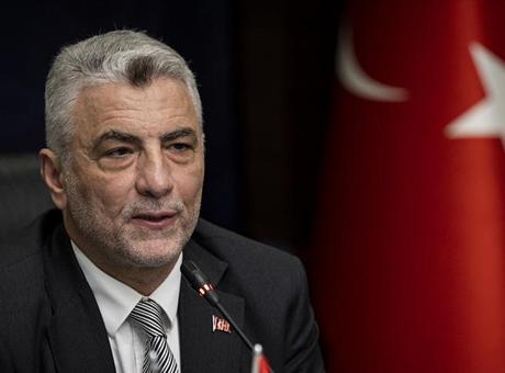 Aldatan reklamlara ceza yağdı