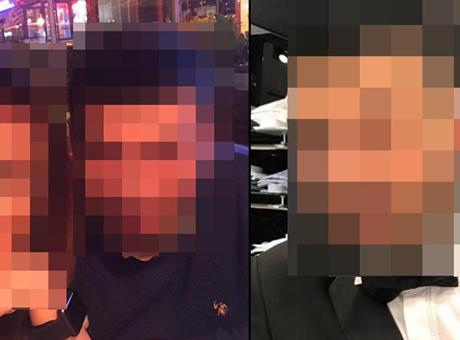 Aldatıldığını iddia eden kadın deliye döndü! Eşini cinsel organından yaraladı