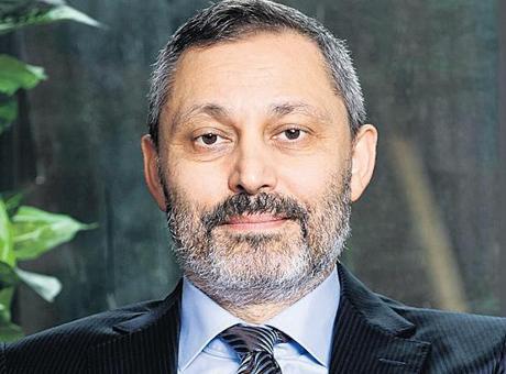 Alternatif yatırım fonları 2025’te 500 milyar lira barajını aşacak