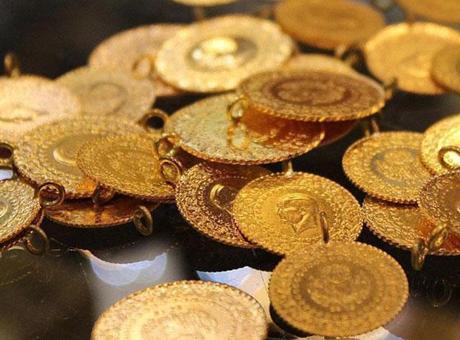 Altın piyasasında son durum! Kilogram fiyatı 3 milyon 88 bin liraya yükseldi