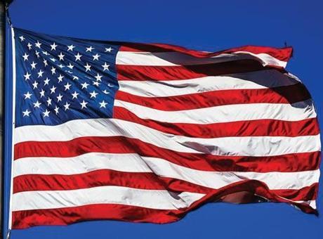 Amerika Birleşik Devletleri (ABD) Hakkında Bilgiler; ABD Bayrağı Anlamı, 2025 Nüfusu, Başkenti, Para Birimi Ve Saat Farkı
