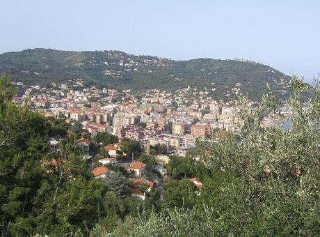Andora Hakkında Bilgiler; Andora Bayrağı Anlamı, 2025 Nüfusu, Başkenti, Para Birimi Ve Saat Farkı