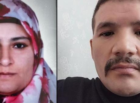 Ankara’da korkunç olay! Eşinin bıçakladığı kadın, hayatını kaybetti