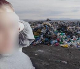 Anne itiraf etti! Kayıp çocuğun ölü ya da diri bulunması için çalışma başlatıldı