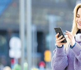 Apple 95 milyon dolar ödemeyi kabul etti! ‘Hey! Siri bizi dinliyor’