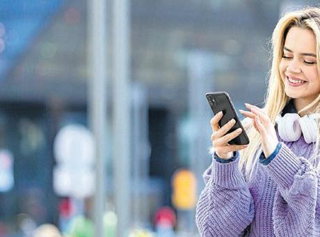 Apple 95 milyon dolar ödemeyi kabul etti! ‘Hey! Siri bizi dinliyor’