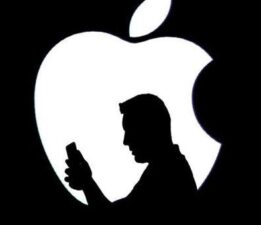 Apple ödemeyi kabul etti! Gizlilik ihlali davası