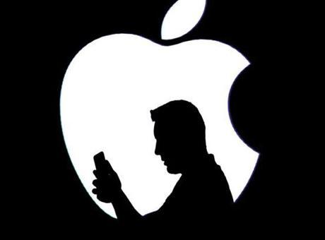 Apple ödemeyi kabul etti! Gizlilik ihlali davası